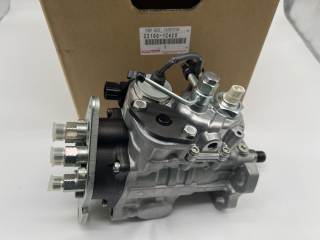 Pompe à injection NEUVE origine constructeur HDJ100 1998-2002