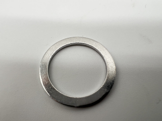 Joint vidange aluminium M18 - boite vitesses transfert Land Cruiser