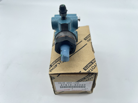 REPARTITEUR FREIN HDJ80 HZJ80