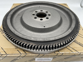 Volant moteur 1HDT 1HZ pour HDJ80 12S et HZJ7