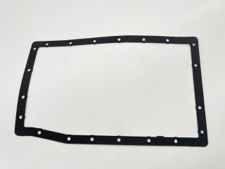 Joint carter huile BVA 5 rapports HDJ100 KDJ12 Hilux Vigo