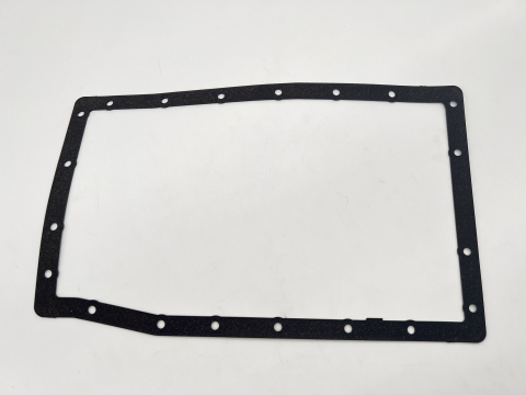 Joint carter huile BVA 5 rapports HDJ100 KDJ12 Hilux Vigo