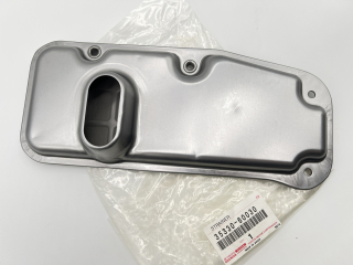 Crépine huile boîte vitesses automatique 4 rapports KDJ9 KDJ12 Hilux