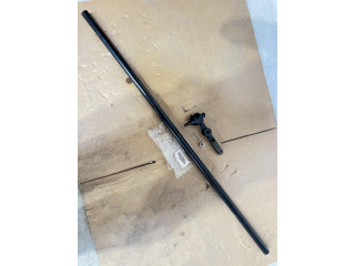 Rotule avec barre d'accouplement avant droite Land Cruiser BJ4