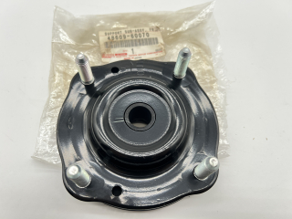 COUPELLE AMORTISSEUR AV VDJ200
