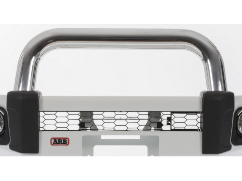 PC SAHARA BAR AMAROK