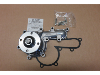 Pompe à eau Aisin 1HZ 1HD-T 1HD-FT HZJ HDJ HDJ80 HDJ100