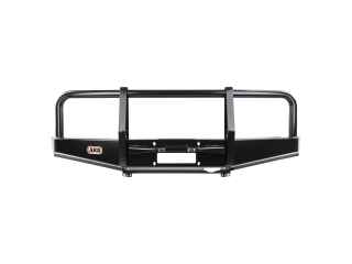 PC WINCH BAR VITARA 2P