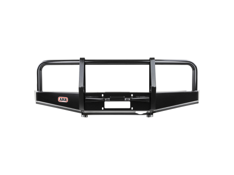 PC WINCH BAR VITARA 2P