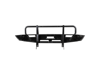PC WINCH BAR L200 >97
