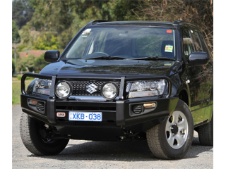 PC WINCH BAR GRAND VITARA > 08/08