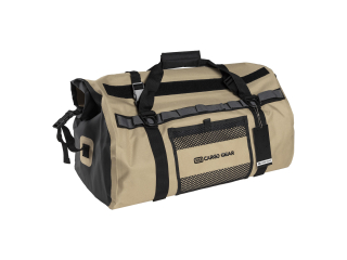 Sac étanche ARB Cargo Gear Stormproof - Taille S