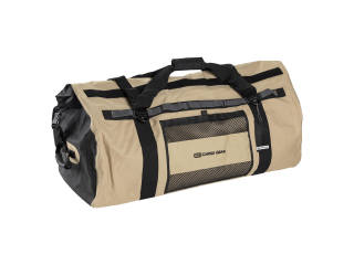 Sac étanche ARB Cargo Gear Stormproof - Taille L