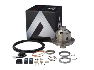 Blocage différentiel Land Cruiser 8 pouces Hilux