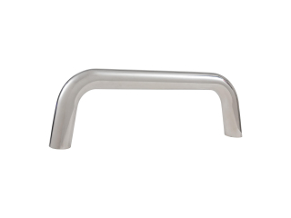 A-bar Sahara Bar ARB HDJ100>03/LX470
