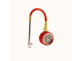 INDICATEUR PRESSION PSI BAR