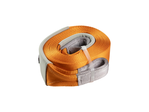 Sangle de traction 9m 15000kg ARB