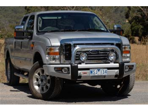 PC SAHARA BAR F250 > 08
