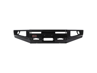 Sahara bar ARB Nissan Patrol Y61 > 2005 (5100020-5100090)