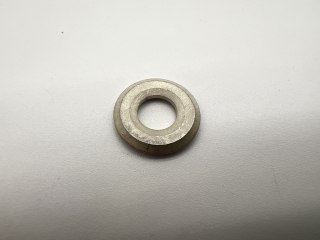 Siège injecteur KDJ12 KDJ15 Hilux Vigo