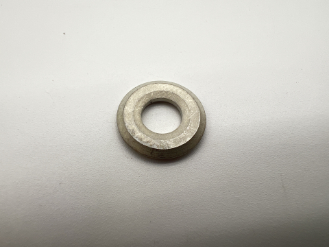 Siège injecteur KDJ12 KDJ15 Hilux Vigo