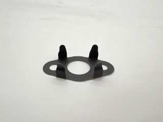 JOINT TUBE HUILE TURBO COTE BLOC