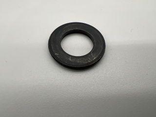 Rondelle de vis de culasse motorisations 1HZ 1PZ 1HD-T 1HD-FT