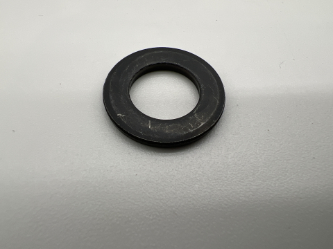 Rondelle de vis de culasse motorisations 1HZ 1PZ 1HD-T 1HD-FT