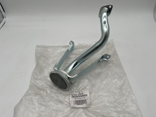 Crépine huile moteur HDJ100 HZJ7 05/1998+