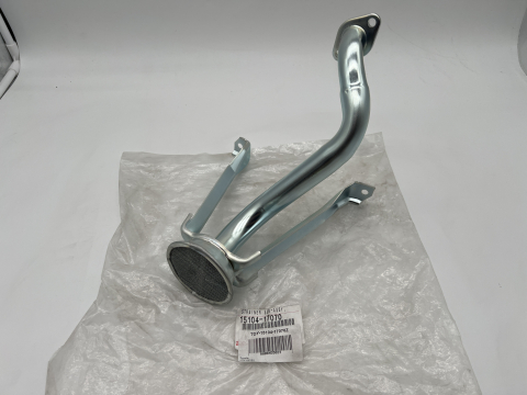 Crépine huile moteur HDJ100 HZJ7 05/1998+