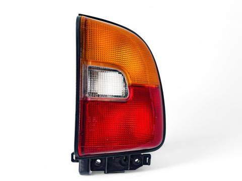 FEU ARD RAV4 <1998