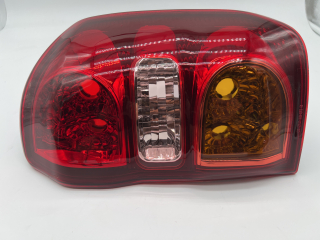 FEU ARD RAV4 2004-2006