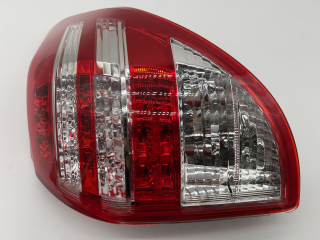 FEU ARD RAV4 2008-2010