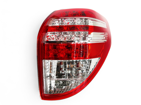 FEU ARD RAV4 2008-2010