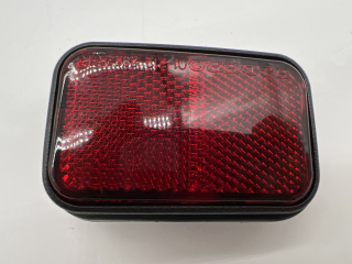 CATADIOPTRE AILE ARD HILUX 1998-2004