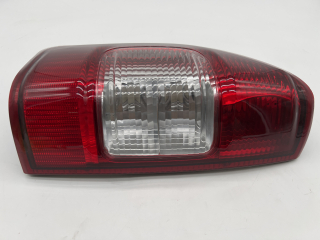 FEU ARG DMAX 2002-2007
