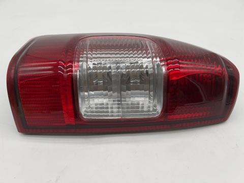 FEU ARG DMAX 2002-2007