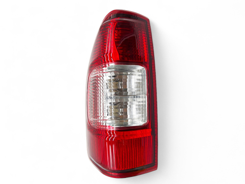 FEU ARG DMAX 2002-2007