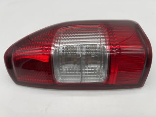 FEU ARD DMAX 2002-2007