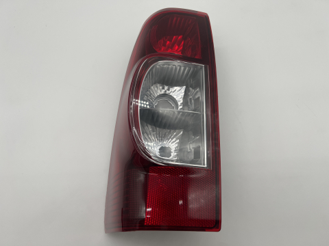 FEU ARG DMAX 2007-2012 FUME