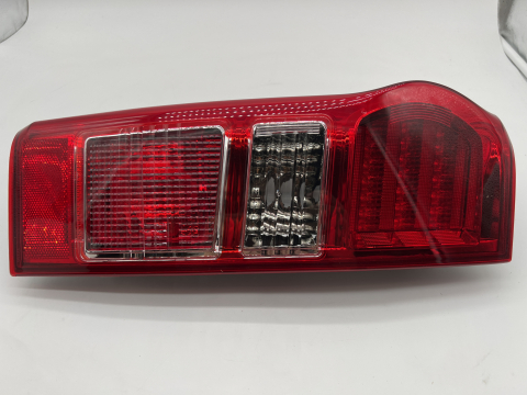 FEU ARG DMAX >2012 MODELE LED
