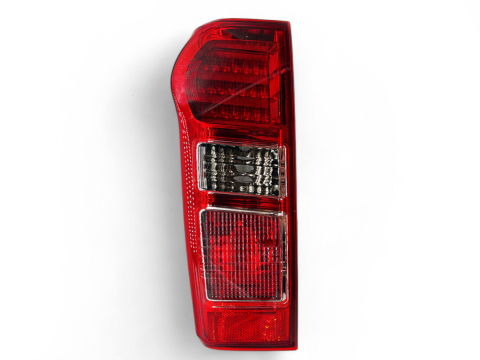 FEU ARG DMAX >2012 MODELE LED