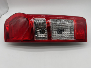 FEU ARD DMAX >2012 MODELE LED