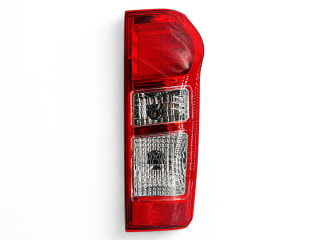 FEU ARD DMAX >2012 MODELE LED