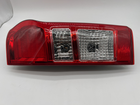 FEU ARD DMAX >2012 MODELE LED
