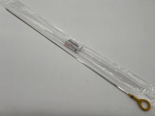 Jauge de niveau huile moteur HDJ100 et HZJ7 1999+