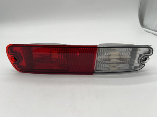 FEU PARE CHOCS ARD PAJERO 2004-2007