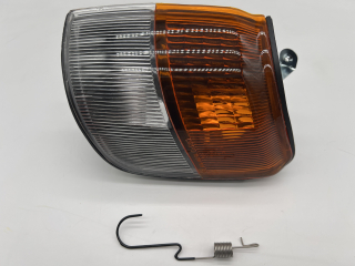 CLIGNOTANT VEILLEUSE AVG PAJERO 90-98