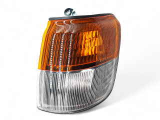 CLIGNOTANT VEILLEUSE AVG PAJERO 90-98