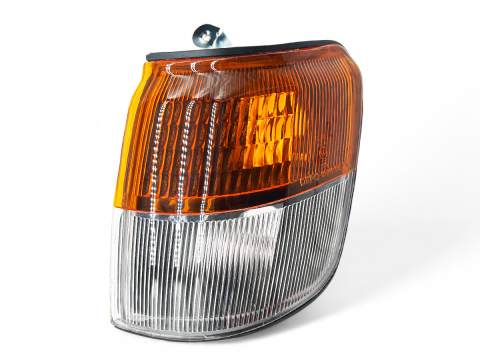 CLIGNOTANT VEILLEUSE AVG PAJERO 90-98